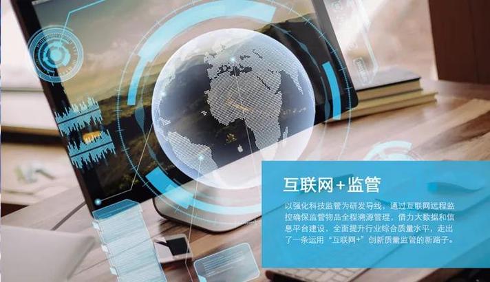 網絡 先進文化的推手與網絡文化經營的挑戰