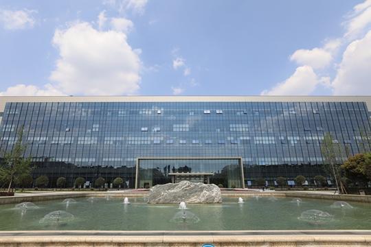 四川省網絡文化協會 推動網絡文化經營健康發展的橋梁與紐帶